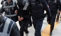 İzmir merkezli 60 ildeki FETÖ operasyonun detayları ortaya çıktı: 230 gözaltı