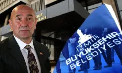 İzmir’de Yolsuzluk Operasyonu: Tunç Soyer ve 157 Kişi Gözaltında