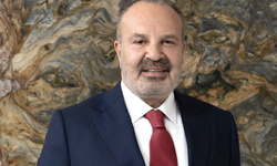 Kazancı Holding 5 Şirketiyle Fortune 500’de