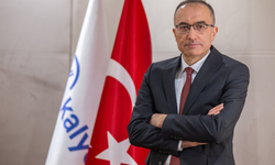 Kalyon PV’den İleri Teknolojiye Güçlü Destek