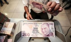 Kredi kısıtlamalarında ilk gevşeme KOBİ’lere geliyor: Merkez Bankası’ndan destek sinyali