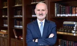 Kredi Notu Kararı Reel Sektöre Güven Aşılıyor: İTO’dan Stratejik Değerlendirme