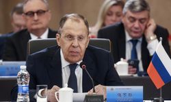 Lavrov: "Trump, savaşı uzatmak isteyen NATO ve AB ülkelerinin baskısına maruz kalıyor"