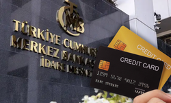 TCMB’den yeni video: “Yapılandırma nedir?” sorusuna herkes için yanıt