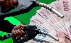 Motorine Yeni Zam Yolda: 9 Temmuz’da Pompaya Yansıyacak