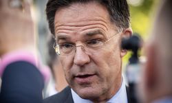 Rutte: "Çin, Tayvan’a saldıracak olursa önce küçük ortağı Putin’i arar"