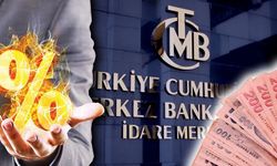 Piyasalar 24 Temmuz’a kilitlendi: faiz indirimi kademeli mi gelecek?