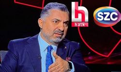 RTÜK Başkanı Şahin’den yayın durdurma cezaları hakkında açıklama