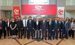 RTÜK’te 15 Temmuz Ruhu: Şehitler Anıldı, Millî İrade Vurgusu Yapıldı