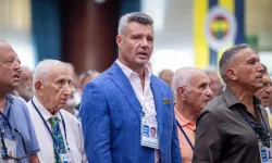 Sadettin Saran’dan Sessiz Mesaj: Fenerbahçe’de Değişimin Sesi Olacağız