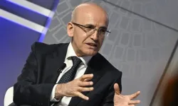 Şimşek’ten Enflasyon Mesajı: Yıl Sonunda %30’un Altı, 2026’da %20’nin Altı Hedefleniyor