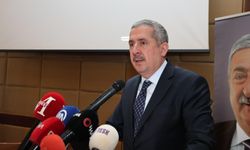 Sivas’ta Esnafın Nabzı Tutuldu: Bakanlık Destekleri Masaya Yatırıldı