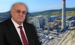 Soma Termik Santrali’nde Üretim Durdu: PANKOBİRLİK Başkanı Erkoyuncu Kararı Resmen Duyurdu