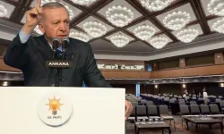 “Son 2” Paylaşımı Türkiye Gündeminde: Kızılcahamam’da Sır Dolu Hazırlık, Erdoğan’dan Kritik Konuşma Bekleniyor