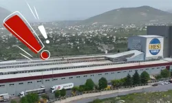 HES Kablo İhalesinde Üçüncü Defa Hayal Kırıklığı: Alıcı Yine Yok!