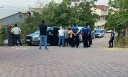 Tartıştığı karısı tarafından tüfekle vurularak öldürüldü