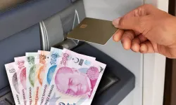 Temmuz Zammı Açıklandı: Memur ve Emekli Maaşlarında Yeni Dönem Başladı