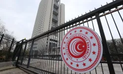 Ticaret Bakanlığı’ndan Aldatıcı Reklamlara Rekor Ceza: 141 Milyon TL