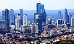 Ticari gayrimenkulde kiralar tarihi rekor kırdı