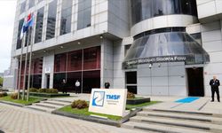 TMSF, HES Kablo ve Erciyes Çelik Halat Hisselerini Yeniden Satışa Sunuyor