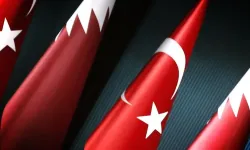 Türkiye-Katar Arasında Ticarette Yeni Dönem: TEOA ile Bölgesel Ekonomik İş Birliği Güçleniyor