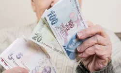 Yargıtay’dan Emeklilere Kritik Uyarı: Maaş Hesabına Bloke Dönemi Başlıyor