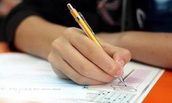 YKS sonuçları açıklandı