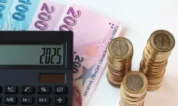 Zamlı Maaşlar Netleşiyor: TÜİK Verisiyle Temmuz Artışı Belirlenecek