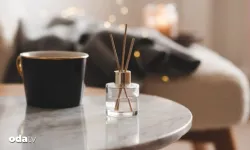 Ticaret Bakanlığı’ndan Şok Güvenlik Uyarısı: Dünyaca Ünlü İki Marka Piyasadan Toplatılıyor