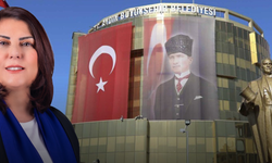 Başkan Çerçioğlu müjdeledi, personellere yüzde 23 zam yapıldı