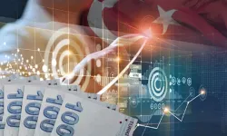 2026’ya Doğru Ekonomik Yol Haritası: 18 Ekonomistten Enflasyon ve Kur Tahmini