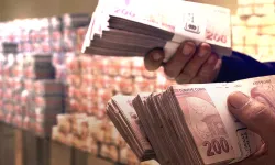 500 Bin TL'nin 32 Günlük Getirisi Belli Oldu: Faizler Düştü, Kazançlar Değişti!