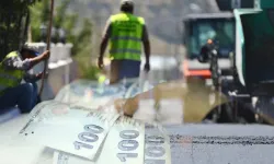 600 Bin Kamu İşçisine Zam Müjdesi: TÜRK-İŞ ve HAK-İŞ İmzayı Attı, Yeni Ücretler Belirlendi