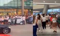 6.1’lik Sındırgı depremi Bursa’da paniğe sebep oldu