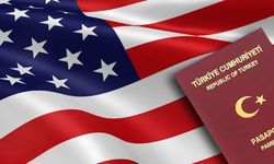 Amerika Hayali Ciddi Zamla Sınanıyor: Vize Ücreti %135 Arttı!