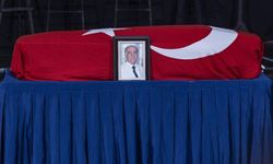 Anadolu’nun Müslümanlığından rahatsızdı: 78 yaşında öldü, Süryani mezarlığına gömüldü