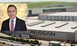 Assan Group şirketinin sahibi Emin Öner tutuklandı