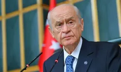Bahçeli: Terörsüz Türkiye İçin Geri Sayım Başladı