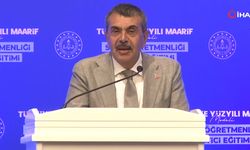 Bakan Tekin'den serbest kıyafet uygulamasına ilişkin açıklama!
