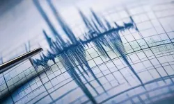 Balıkesir'de 6.1 şiddetinde deprem oldu: İstanbul'da da şiddetli şekilde hissedildi