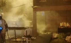 Beykoz Belediyesi’nin festivali faciaya dönüştü