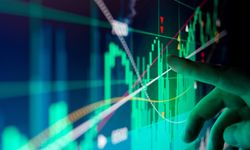 Borsa’da Haftalık Rüzgar: Bir Sektör Parladı, Bir Hisse Eridi