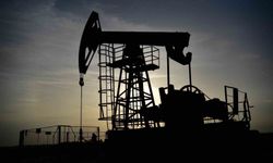 Brent Petrol fiyatı geriledi