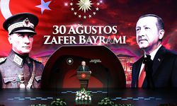 Cumhurbaşkanı Erdoğan: "Ecdat Mirasını Geleceğe Taşımak Gayemizdir"
