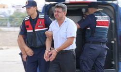 Darp ettikleri kiracılarının ölümüne neden olan çift tutuklandı