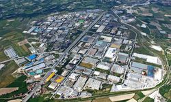 Denizli ihracatı 2025’te 3. kez 400 milyon sınırını aştı