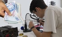 Eğitim Desteğinde Rekor Artış: OSB’li Liselere %35 Ek Kaynak!
