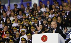 “Erdoğan’dan Sert Mesaj: Hesap Vakti Yaklaşıyor”