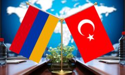 Ermenistan’da Türkiye Heyecanı: Barışın Ardından Turizm ve Yatırım Rüzgarı Beklentisi Artıyor