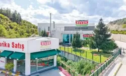 Erşan Et Konkordato Başvurusuyla Sektörü Sarstı: Zincir Marketler ve Fast-Food Devleri Tedirgin